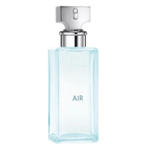 Calvin Klein Eternity Air For Women For Women Edp 100 ml