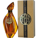Del Pozo Ambar for Women Eau de Toilette 30ml
