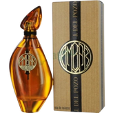 Del Pozo Ambar for Women Eau de Toilette 30ml