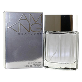 Sean John I Am King For Men Eau De Toilette, 100ml