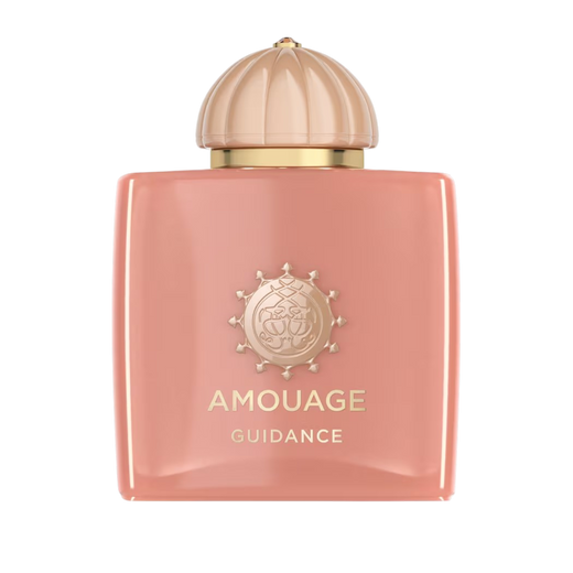 Amouage Guidance Perfume For Unisex EDP 100ml