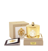 Tiziana Terenzi  Andromeda Luna Collection Scented Candle 170g