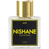 NISHANE ANI UNISEX EXTRAIT DE PARFUM 50 ml