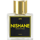 NISHANE ANI UNISEX EXTRAIT DE PARFUM 50 ml