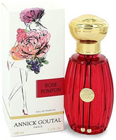 Annick Goutal Rose Pompon EDP, 100ml