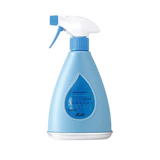 Rasasi Aqua Afrah, Room and linen mist, room freshener, 375ml