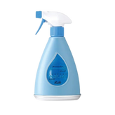 Rasasi Aqua Afrah, Room and linen mist, room freshener, 375ml