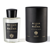 Acqua di Parma Lily of the Valley Edp For Men And Women Floral 180 ml