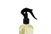 Amazing Creation Aqua Hayati Room & Linen Mist, Room Freshener 300 ml