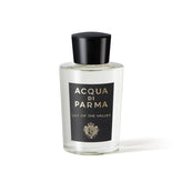Acqua di Parma Lily of the Valley Edp For Men And Women Floral 180 ml