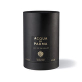 Acqua di Parma Lily of the Valley Edp For Men And Women Floral 180 ml