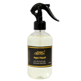 Amazing Creation Aqua Hayati Room & Linen Mist, Room Freshener 300 ml