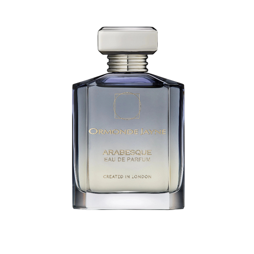Ormonde Jayne Arabesque Eau De Parfum For Unisex - Floral Fruity Perfume 88ml