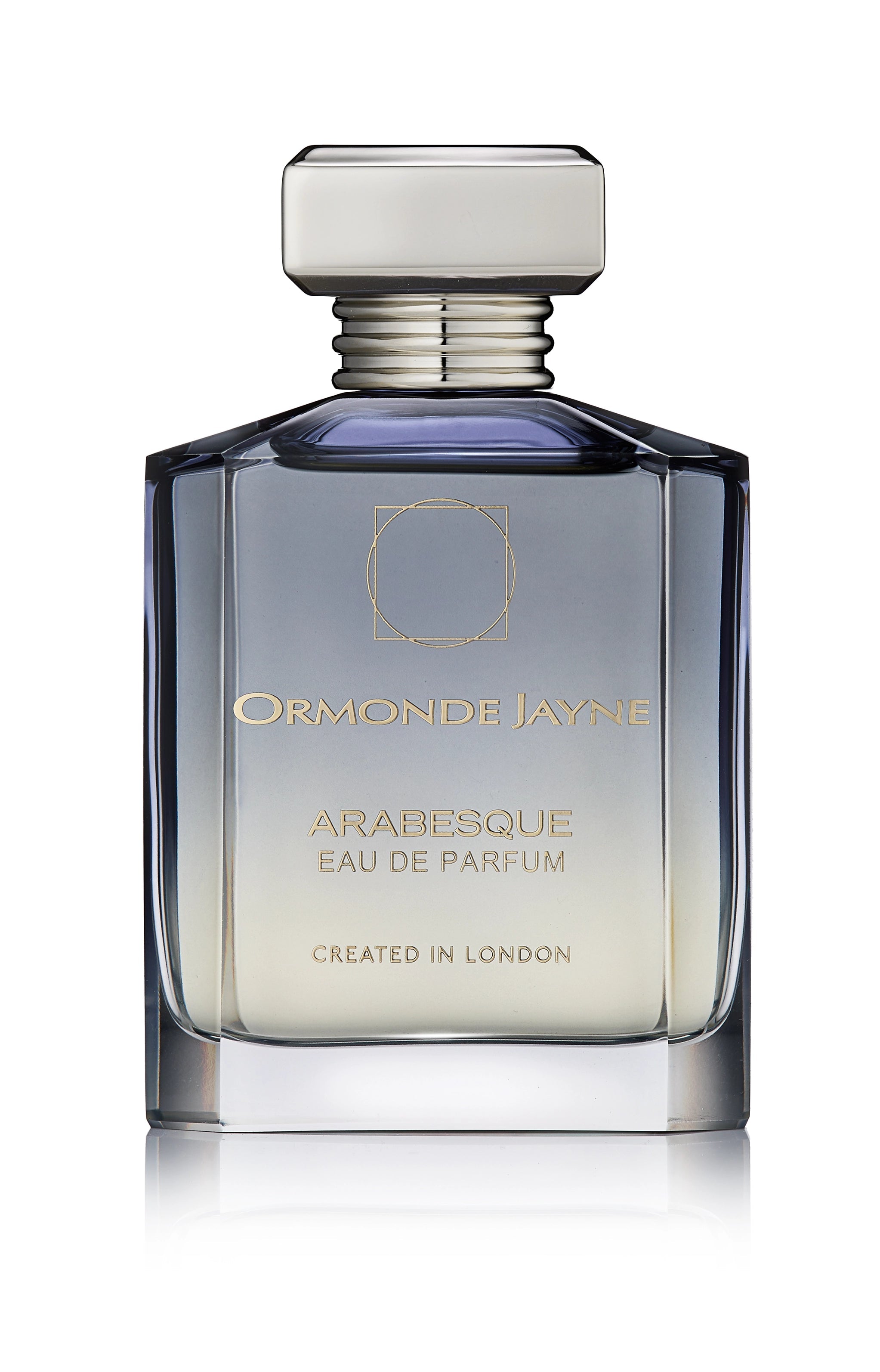 Ormonde Jayne Arabesque Eau De Parfum For Unisex - Floral Fruity Perfume 88ml
