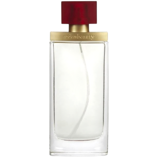 Elizabeth Arden Arden Beauty Perfume For Women Eau de Parfum 100ml