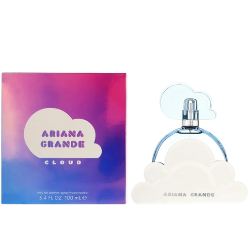 Ariana Grande Cloud Perfume For Women EDP 100ml