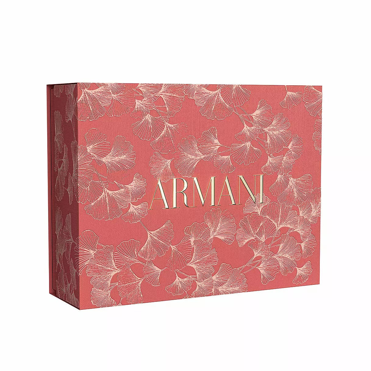 Giorgio Armani My Way Gift Set For Women