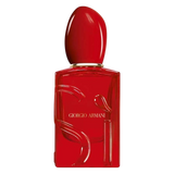 Giorgio Armani SÃ¬ Passione Red Musk Eau de Parfum, Floral FruitÃ© Pour Femme For Women 50ml
