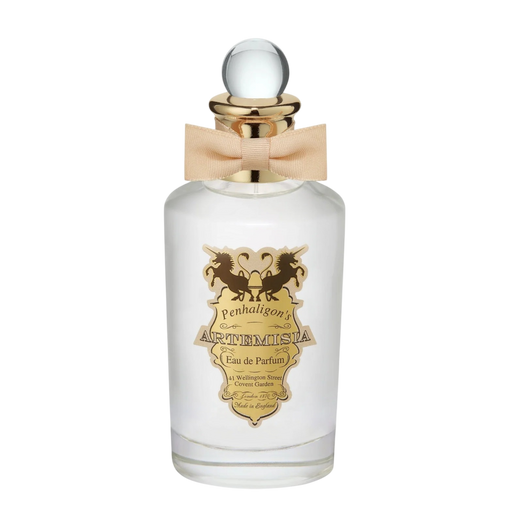 Penhaligon's Artemisia Perfume For Women EDP 100ml