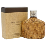 John Varvatos Artisan for Men - Eau de Toilette, 125ml