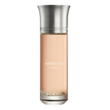 Assaf Arrogate Colt Eau De Parfum For Unisex - Floral Fruity Perfume 200ml