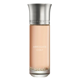 Assaf Arrogate Colt Eau De Parfum For Unisex - Floral Fruity Perfume 200ml