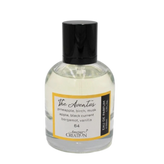 Amazing Creation The Aventus Perfume For Men EDP PFB-64