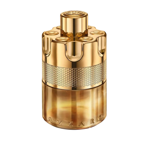Azzaro Forever Wanted Elixir Perfume For Men Parfum 100ml