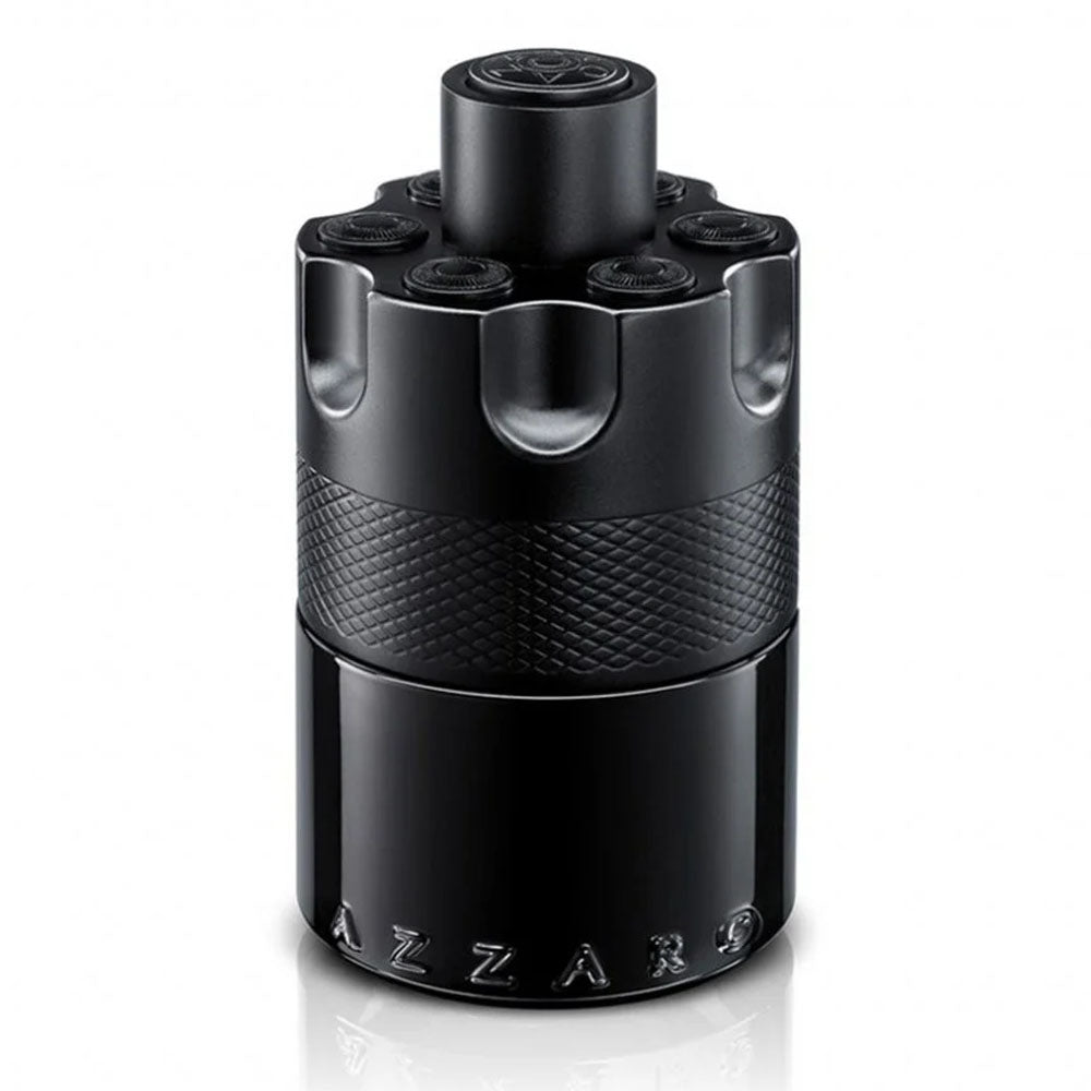 Azzaro The Most Wanted Intense EDP For Men 100ml