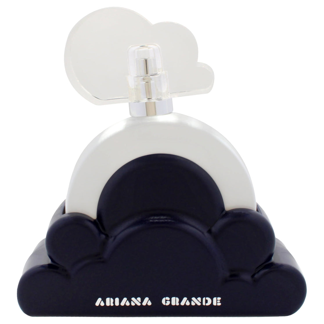 Ariana Grande Cloud 2.0 Intense Eau De Parfum For Women - Sweet Gourmand Perfume 100ml