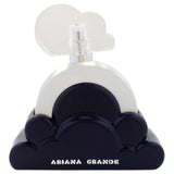 Ariana Grande Cloud 2.0 Intense Eau De Parfum For Women - Sweet Gourmand Perfume 100ml
