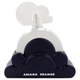 Ariana Grande Cloud 2.0 Intense Eau De Parfum For Women - Sweet Gourmand Perfume 100ml