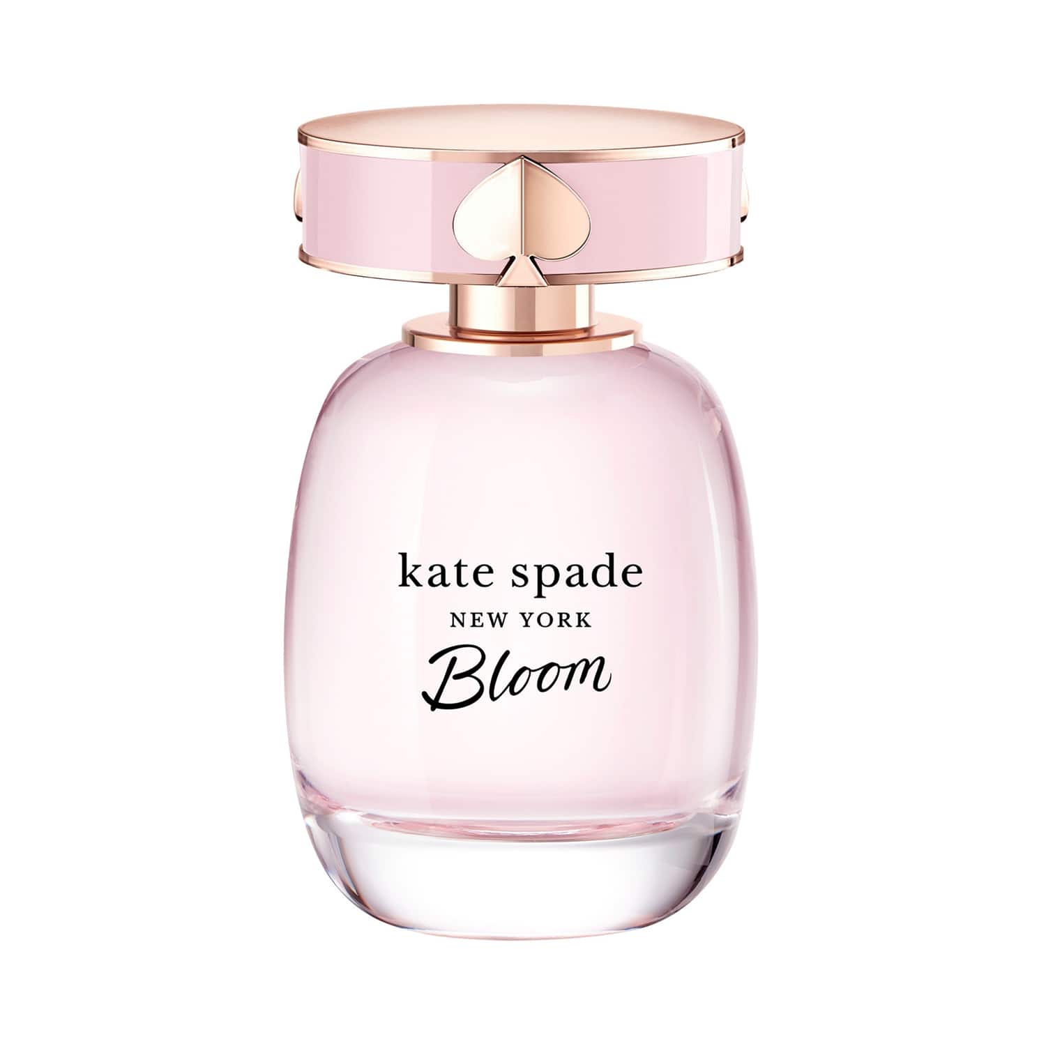 Kate Spade Bloom Perfume For Women EDT 60ml