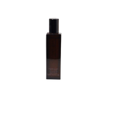 Moncler Les Roches Noires Edp For Men And Women Woody 15ml