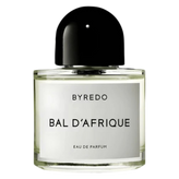 Byredo Bal d’Afrique Eau de Parfum, Floral Fragrance For Women And Men 50ml