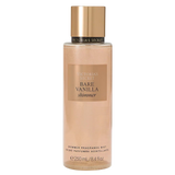 Victoria's Secret Bare Vanilla Shimmer Fragrance Mist For Women 250ml