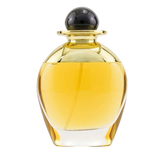 Bill Blass Basic Black for Women EDC 100ml