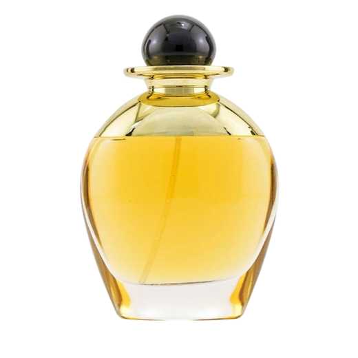 Bill Blass Basic Black for Women EDC 100ml