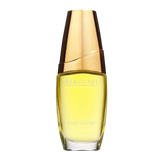 Beautiful Estee Lauder for Women - Eau de Parfum, 75ml