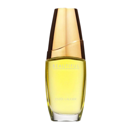 Beautiful Estee Lauder for Women - Eau de Parfum, 75ml