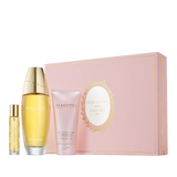 EstÃ©e Lauder Gift Set For Women Floral