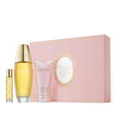 Estée Lauder Gift Set For Women Floral
