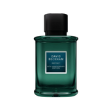 David Beckham Instinct 20th Anniversary Edition Eau De Parfum For Men - FougÃ¨re Aromatic Perfume 75ml