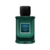 David Beckham Instinct 20th Anniversary Edition Eau De Parfum For Men - Fougère Aromatic Perfume 75ml