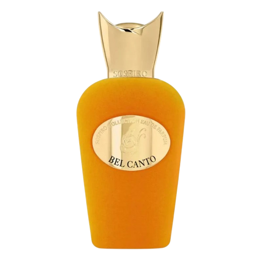 Sospiro Bel Canto For Unisex EDP 100ml