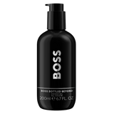 Hugo Boss Bottled Beyond Shower Gel For Men-200ml