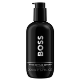 Hugo Boss Bottled Beyond Shower Gel For Men-200ml