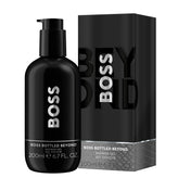 Hugo Boss Bottled Beyond Shower Gel For Men-200ml