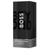 Hugo Boss Bottled Beyond Shower Gel For Men-200ml