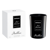 Mont Blanc Black Meisterstuck Scented Candle 140gm